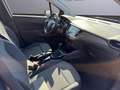 Opel Crossland 1,5 CDTI Business Grau - thumbnail 14