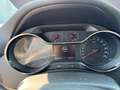 Opel Crossland 1,5 CDTI Business Grau - thumbnail 19