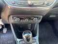 Opel Crossland 1,5 CDTI Business Grau - thumbnail 15
