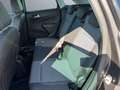 Opel Crossland 1,5 CDTI Business Grau - thumbnail 18