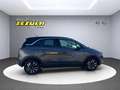 Opel Crossland 1,5 CDTI Business Grau - thumbnail 9