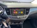 Opel Crossland 1,5 CDTI Business Grau - thumbnail 7