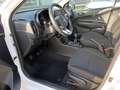 Kia Picanto Edition 7 DAB-Radio BT M+S-Allwetter Blanc - thumbnail 8