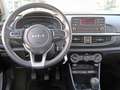 Kia Picanto Edition 7 DAB-Radio BT M+S-Allwetter Blanc - thumbnail 12