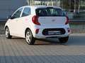 Kia Picanto Edition 7 DAB-Radio BT M+S-Allwetter Blanc - thumbnail 5