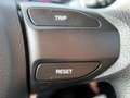 Kia Picanto Edition 7 DAB-Radio BT M+S-Allwetter Blanc - thumbnail 15