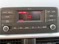 Kia Picanto Edition 7 DAB-Radio BT M+S-Allwetter Weiß - thumbnail 16
