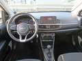 Kia Picanto Edition 7 DAB-Radio BT M+S-Allwetter Blanc - thumbnail 13