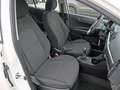 Kia Picanto Edition 7 DAB-Radio BT M+S-Allwetter Blanc - thumbnail 11