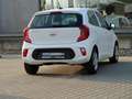 Kia Picanto Edition 7 DAB-Radio BT M+S-Allwetter Blanc - thumbnail 6