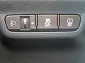 Kia Picanto Edition 7 DAB-Radio BT M+S-Allwetter Weiß - thumbnail 20