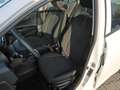 Kia Picanto Edition 7 DAB-Radio BT M+S-Allwetter Blanc - thumbnail 9