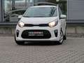 Kia Picanto Edition 7 DAB-Radio BT M+S-Allwetter Blanc - thumbnail 3