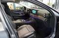 Mercedes-Benz E 250 E 250 T AVANTGARDE Night Burmester Schiebedach Grau - thumbnail 12