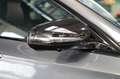 Mercedes-Benz E 250 E 250 T AVANTGARDE Night Burmester Schiebedach Grau - thumbnail 3