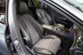 Mercedes-Benz E 250 E 250 T AVANTGARDE Night Burmester Schiebedach Grau - thumbnail 11