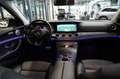 Mercedes-Benz E 250 E 250 T AVANTGARDE Night Burmester Schiebedach Grau - thumbnail 17