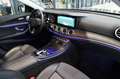Mercedes-Benz E 250 E 250 T AVANTGARDE Night Burmester Schiebedach Grau - thumbnail 13