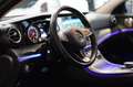 Mercedes-Benz E 250 E 250 T AVANTGARDE Night Burmester Schiebedach Grau - thumbnail 19