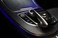 Mercedes-Benz E 250 E 250 T AVANTGARDE Night Burmester Schiebedach Grau - thumbnail 28