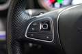 Mercedes-Benz E 250 E 250 T AVANTGARDE Night Burmester Schiebedach Grau - thumbnail 21