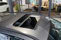 Mercedes-Benz E 250 E 250 T AVANTGARDE Night Burmester Schiebedach Grau - thumbnail 4