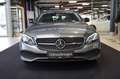 Mercedes-Benz E 250 E 250 T AVANTGARDE Night Burmester Schiebedach Grau - thumbnail 10