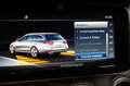 Mercedes-Benz E 250 E 250 T AVANTGARDE Night Burmester Schiebedach Grau - thumbnail 26
