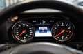 Mercedes-Benz E 250 E 250 T AVANTGARDE Night Burmester Schiebedach Grau - thumbnail 20