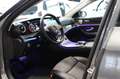 Mercedes-Benz E 250 E 250 T AVANTGARDE Night Burmester Schiebedach Grau - thumbnail 18