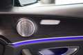 Mercedes-Benz E 250 E 250 T AVANTGARDE Night Burmester Schiebedach Grau - thumbnail 14
