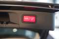 Mercedes-Benz E 250 E 250 T AVANTGARDE Night Burmester Schiebedach Grau - thumbnail 7