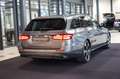 Mercedes-Benz E 250 E 250 T AVANTGARDE Night Burmester Schiebedach Grau - thumbnail 5