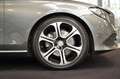 Mercedes-Benz E 250 E 250 T AVANTGARDE Night Burmester Schiebedach Grau - thumbnail 2