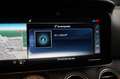 Mercedes-Benz E 250 E 250 T AVANTGARDE Night Burmester Schiebedach Grau - thumbnail 25