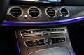 Mercedes-Benz E 250 E 250 T AVANTGARDE Night Burmester Schiebedach Grau - thumbnail 27