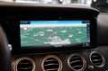 Mercedes-Benz E 250 E 250 T AVANTGARDE Night Burmester Schiebedach Grau - thumbnail 23