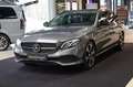 Mercedes-Benz E 250 E 250 T AVANTGARDE Night Burmester Schiebedach Grau - thumbnail 9