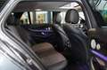 Mercedes-Benz E 250 E 250 T AVANTGARDE Night Burmester Schiebedach Grau - thumbnail 15