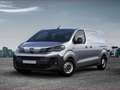 Peugeot Expert 1.5 BlueHDi 120 S&S PL-TN Furgone Standard Bianco - thumbnail 1
