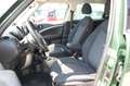 MINI Cooper D Countryman 2.0 111CV Business auto E6 Uff Italy Navi Lega USB Vert - thumbnail 9