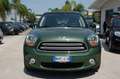 MINI Cooper D Countryman 2.0 111CV Business auto E6 Uff Italy Navi Lega USB Vert - thumbnail 2