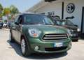 MINI Cooper D Countryman 2.0 111CV Business auto E6 Uff Italy Navi Lega USB Vert - thumbnail 1