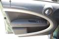 MINI Cooper D Countryman 2.0 111CV Business auto E6 Uff Italy Navi Lega USB Vert - thumbnail 8