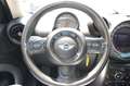 MINI Cooper D Countryman 2.0 111CV Business auto E6 Uff Italy Navi Lega USB Vert - thumbnail 13