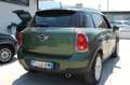 MINI Cooper D Countryman 2.0 111CV Business auto E6 Uff Italy Navi Lega USB Vert - thumbnail 6