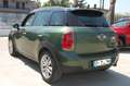 MINI Cooper D Countryman 2.0 111CV Business auto E6 Uff Italy Navi Lega USB Vert - thumbnail 4