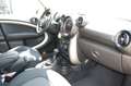 MINI Cooper D Countryman 2.0 111CV Business auto E6 Uff Italy Navi Lega USB Vert - thumbnail 11