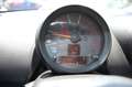 MINI Cooper D Countryman 2.0 111CV Business auto E6 Uff Italy Navi Lega USB Vert - thumbnail 12
