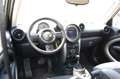 MINI Cooper D Countryman 2.0 111CV Business auto E6 Uff Italy Navi Lega USB Vert - thumbnail 7
